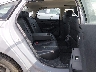 1HGCY2F65PA****** Wrecked 2023 Honda Accord Hybrid in Austin