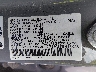 1HGCY2F65PA****** Used 2023 Honda Accord Hybrid in Austin