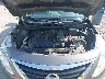 3N1CN7AP0GL****** Repairable 2016 Nissan Versa in Altoona