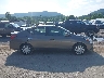 3N1CN7AP0GL****** Used 2016 Nissan Versa in Pennsylvania State