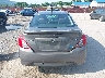 3N1CN7AP0GL****** Wrecked 2016 Nissan Versa