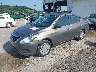 3N1CN7AP0GL****** Used and Repairable 2016 Nissan Versa in Altoona