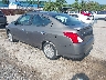 3N1CN7AP0GL****** Salvage and Repairable 2016 Nissan Versa in Altoona