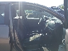 3N1CN7AP0GL****** Used and Repairable 2016 Nissan Versa in Pennsylvania State