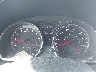3N1CN7AP0GL****** Salvage 2016 Nissan Versa in Altoona