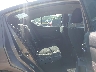 3N1CN7AP0GL****** Wrecked 2016 Nissan Versa in Altoona
