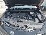 4T1DAACKXTU****** Repairable 2026 Toyota Camry in Houston North