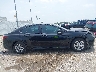 4T1DAACKXTU****** Used 2026 Toyota Camry in Texas State