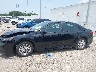 4T1DAACKXTU****** Repairable 2026 Toyota Camry in Texas State
