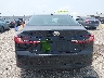 4T1DAACKXTU****** Wrecked 2026 Toyota Camry