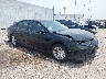 4T1DAACKXTU****** Salvage and Wrecked 2026 Toyota Camry in Houston North