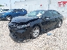 4T1DAACKXTU****** Used and Repairable 2026 Toyota Camry in Houston North