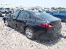 4T1DAACKXTU****** Salvage and Repairable 2026 Toyota Camry in Houston North