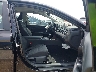 4T1DAACKXTU****** Used and Repairable 2026 Toyota Camry in Texas State