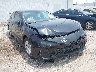 4T1DAACKXTU****** Salvage and Repairable 2026 Toyota Camry in Texas State