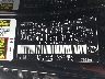 4T1DAACKXTU****** Used 2026 Toyota Camry in Houston North