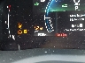 4T1DAACKXTU****** Salvage 2026 Toyota Camry