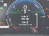 4T1DAACKXTU****** Used 2026 Toyota Camry
