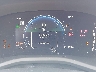 4T1DAACKXTU****** Salvage 2026 Toyota Camry in Houston North