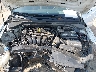 5NPD74LF1JH****** Repairable 2018 Hyundai Elantra in Knoxville