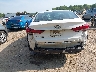 5NPD74LF1JH****** Wrecked 2018 Hyundai Elantra in Tennessee State