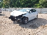 5NPD74LF1JH****** Used and Repairable 2018 Hyundai Elantra in Knoxville