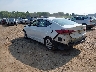 5NPD74LF1JH****** Salvage and Repairable 2018 Hyundai Elantra in Knoxville