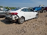 5NPD74LF1JH****** Salvage and Wrecked 2018 Hyundai Elantra in Tennessee State