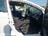 5NPD74LF1JH****** Used and Repairable 2018 Hyundai Elantra in Tennessee State