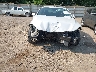 5NPD74LF1JH****** Salvage and Repairable 2018 Hyundai Elantra in Tennessee State