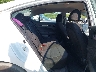 5NPD74LF1JH****** Wrecked 2018 Hyundai Elantra in Knoxville