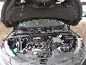 3CZRU5H53NM****** Repairable 2022 Honda HR-V in Phoenix