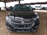 3CZRU5H53NM****** Used 2022 Honda HR-V in Arizona State