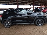 3CZRU5H53NM****** Repairable 2022 Honda HR-V in Arizona State