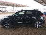 3CZRU5H53NM****** Salvage 2022 Honda HR-V