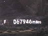 3CZRU5H53NM****** Wrecked 2022 Honda HR-V