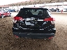3CZRU5H53NM****** Used 2022 Honda HR-V