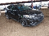 3CZRU5H53NM****** Salvage and Wrecked 2022 Honda HR-V in Phoenix