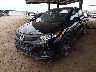 3CZRU5H53NM****** Used and Repairable 2022 Honda HR-V in Phoenix
