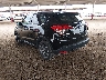 3CZRU5H53NM****** Salvage and Repairable 2022 Honda HR-V in Phoenix