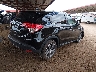 3CZRU5H53NM****** Salvage and Wrecked 2022 Honda HR-V in Arizona State