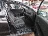 3CZRU5H53NM****** Used and Repairable 2022 Honda HR-V in Arizona State
