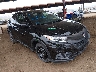 3CZRU5H53NM****** Salvage and Repairable 2022 Honda HR-V in Arizona State