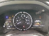 3CZRU5H53NM****** Salvage 2022 Honda HR-V in Phoenix