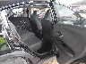 3CZRU5H53NM****** Wrecked 2022 Honda HR-V in Phoenix