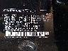 3CZRU5H53NM****** Used 2022 Honda HR-V in Phoenix