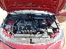 JTDEPMAE5NJ****** Repairable 2022 Toyota Corolla in Cincinnati
