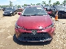 JTDEPMAE5NJ****** Used 2022 Toyota Corolla in Ohio State