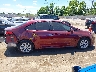 JTDEPMAE5NJ****** Repairable 2022 Toyota Corolla in Ohio State