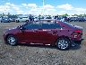 JTDEPMAE5NJ****** Salvage 2022 Toyota Corolla